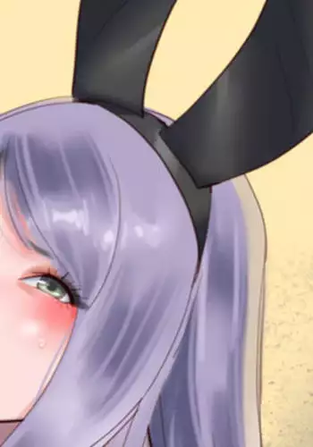 Shemale no Kuni no Alice no Bouken | Shemale Country: Alice's Adventure