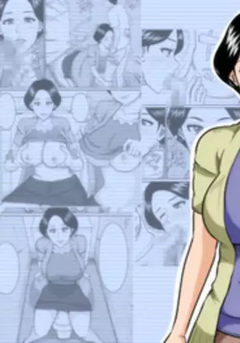 [Mikan Dou] Kozukuri [Digital]