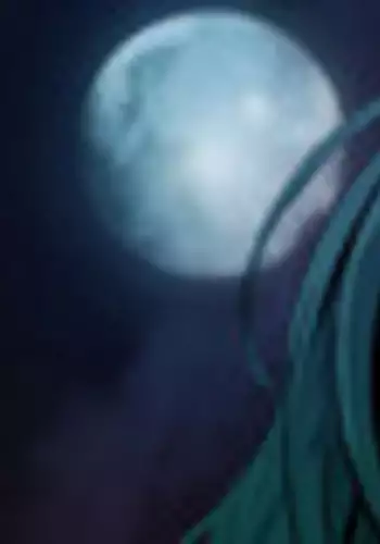 [Team Black October] Canine Tooth Ch.1-16 (English) (Ongoing)