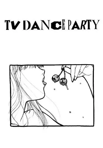 Countdown Sex Bombs4 - TV Dance Party