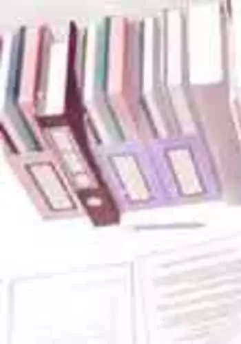 （周5）正妹小主管 1-27 中文翻译（更新中）