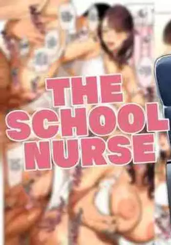 [Sakura no Tomoru Hi e] Hokenshitsu no Sensei "Minako-sensei" | The School Nurse "Minako-sensei" [English] [korafu]