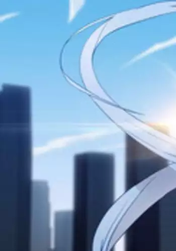 The Matrix Ch.1-5 (English) (Ongoing)