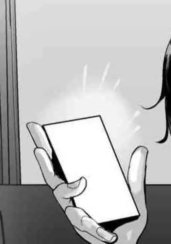 Kanojo ga Hoka no Tsuyoi Chinpo ni Netorarera Houkoku o Shite Kuru dake