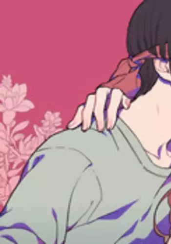 [The Jinshan] Sadistic Beauty Ch.1-20 (English) (Ongoing)