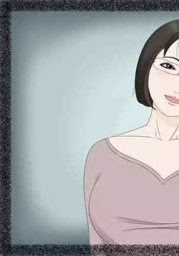 [Negoroya] Tsuma no Shigoto wa...