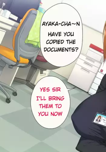 all credit to KoNeco kono kaisha compilation all credit to KoNeco sailor jooby